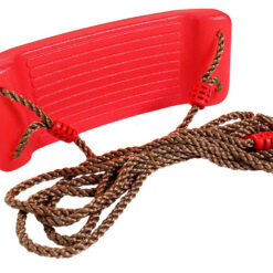 Laste aiahäll kiik – Soodukas.Com Laste aiahäll kiik Soodukas.Com