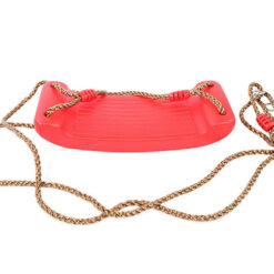 Laste aiahäll kiik – Soodukas.Com Laste aiahäll kiik Soodukas.Com