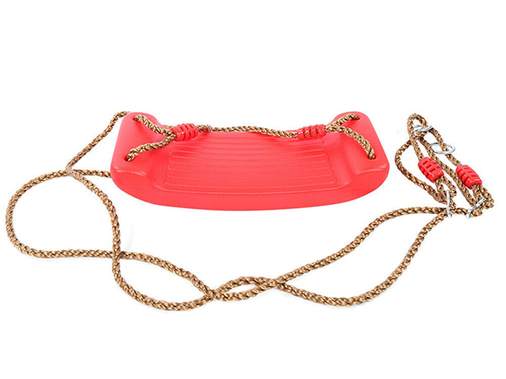 Laste aiahäll kiik – Soodukas.Com Laste aiahäll kiik - Image 7