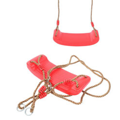 Laste aiahäll kiik – Soodukas.Com Laste aiahäll kiik Soodukas.Com