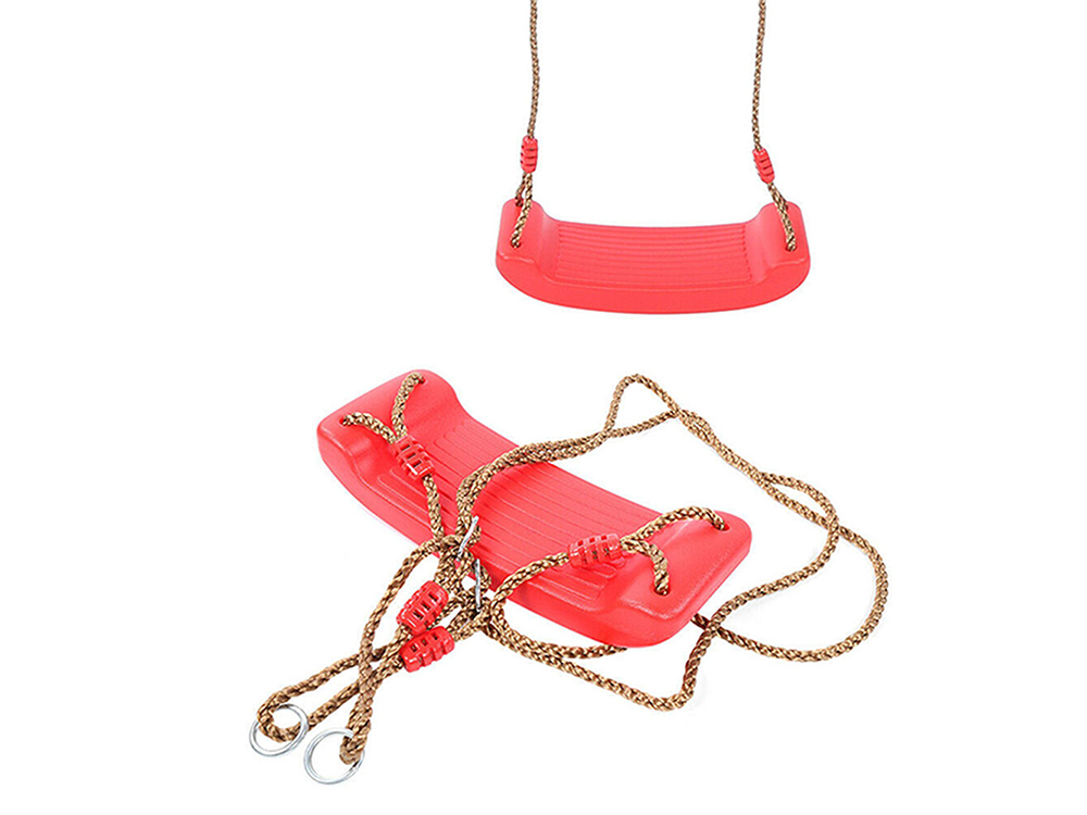 Laste aiahäll kiik – Soodukas.Com Laste aiahäll kiik - Image 8