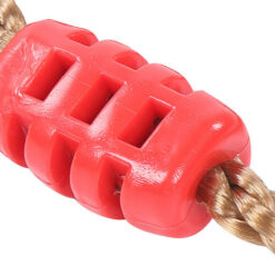 Laste aiahäll kiik – Soodukas.Com Laste aiahäll kiik Soodukas.Com