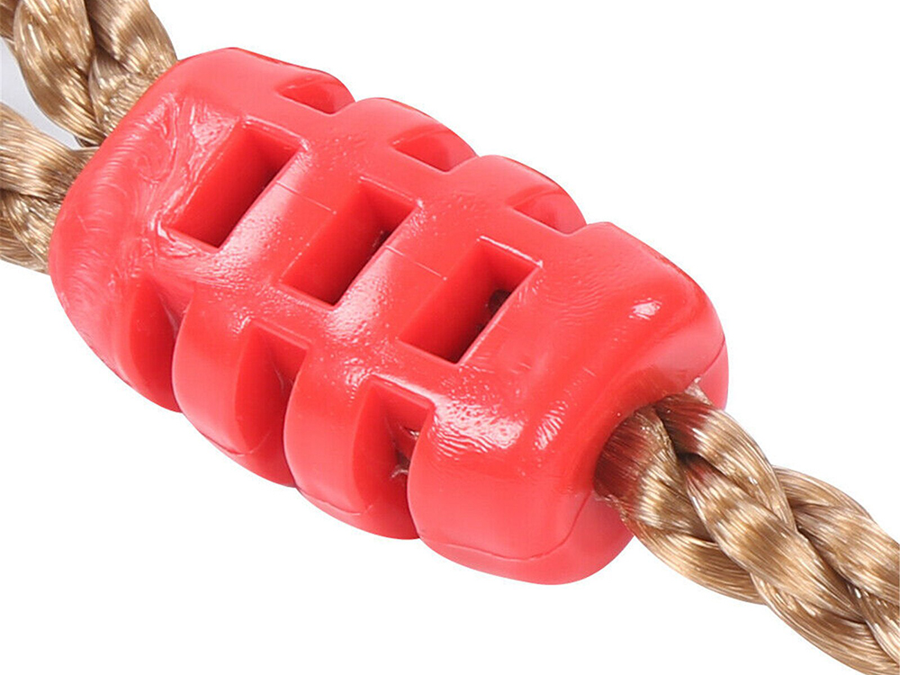 Laste aiahäll kiik – Soodukas.Com Laste aiahäll kiik - Image 9