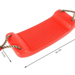 Laste aiahäll kiik – Soodukas.Com Laste aiahäll kiik Soodukas.Com