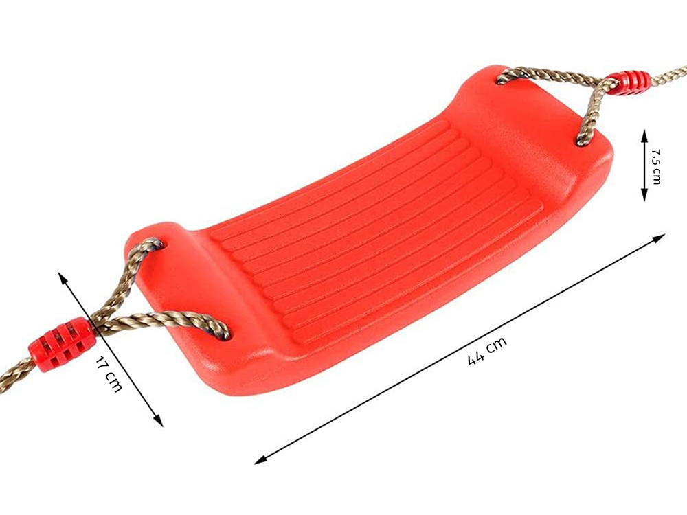 Laste aiahäll kiik – Soodukas.Com Laste aiahäll kiik - Image 10