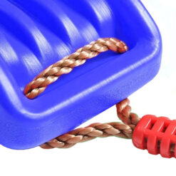 Laste aiakiik köiega – Soodukas.Com Laste aiakiik köiega Soodukas.Com