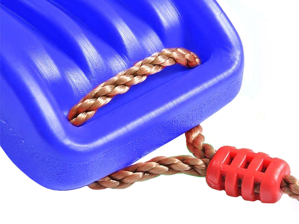 Laste aiakiik köiega – Soodukas.Com Laste aiakiik köiega - Image 3