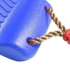 Laste aiakiik köiega – Soodukas.Com Laste aiakiik köiega Soodukas.Com