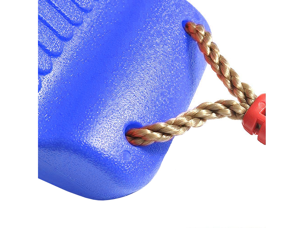 Laste aiakiik köiega – Soodukas.Com Laste aiakiik köiega - Image 4