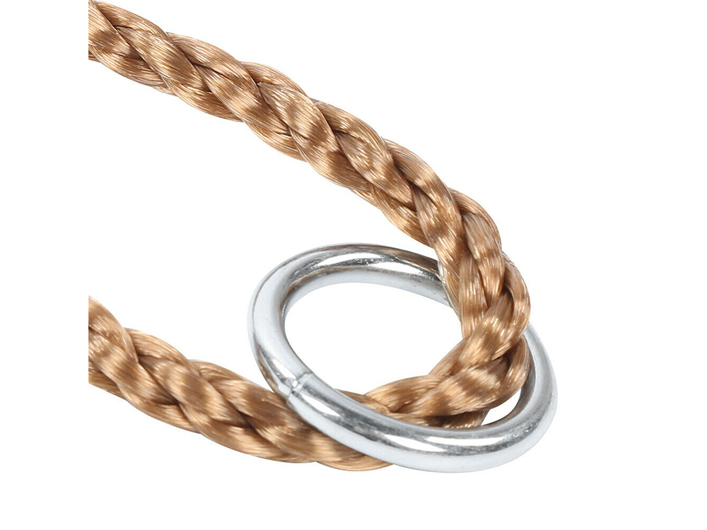 Laste aiakiik köiega – Soodukas.Com Laste aiakiik köiega - Image 5