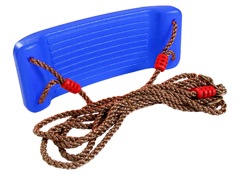 Laste aiakiik köiega – Soodukas.Com Laste aiakiik köiega - Image 6