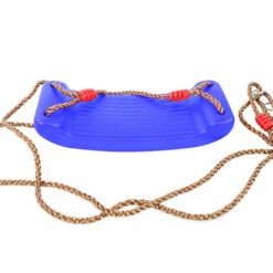 Laste aiakiik köiega – Soodukas.Com Laste aiakiik köiega Soodukas.Com