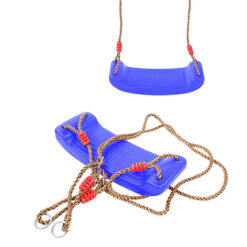 Laste aiakiik köiega – Soodukas.Com Laste aiakiik köiega Soodukas.Com