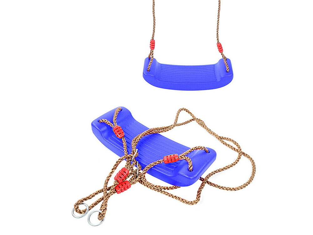 Laste aiakiik köiega – Soodukas.Com Laste aiakiik köiega - Image 8