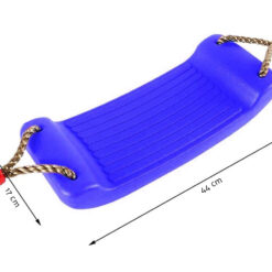 Laste aiakiik köiega – Soodukas.Com Laste aiakiik köiega Soodukas.Com