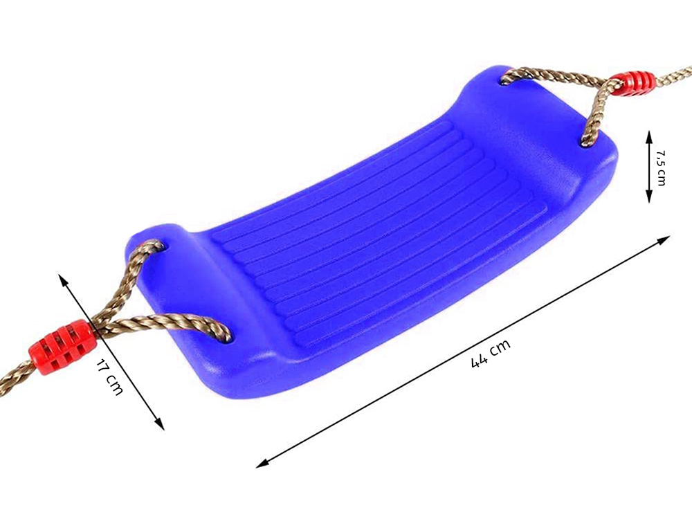 Laste aiakiik köiega – Soodukas.Com Laste aiakiik köiega - Image 9