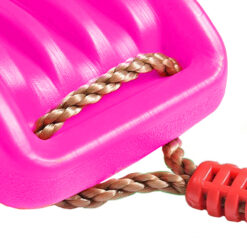 Lastele mõeldud puidust aiakiik – Soodukas.Com Lastele mõeldud puidust aiakiik Soodukas.Com