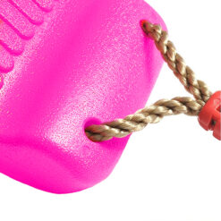 Lastele mõeldud puidust aiakiik – Soodukas.Com Lastele mõeldud puidust aiakiik Soodukas.Com