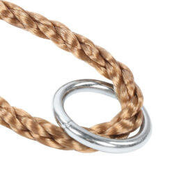 Lastele mõeldud puidust aiakiik – Soodukas.Com Lastele mõeldud puidust aiakiik Soodukas.Com