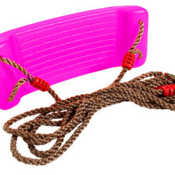 Lastele mõeldud puidust aiakiik – Soodukas.Com Lastele mõeldud puidust aiakiik Soodukas.Com