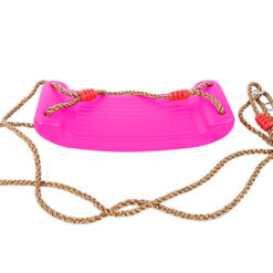 Lastele mõeldud puidust aiakiik – Soodukas.Com Lastele mõeldud puidust aiakiik Soodukas.Com