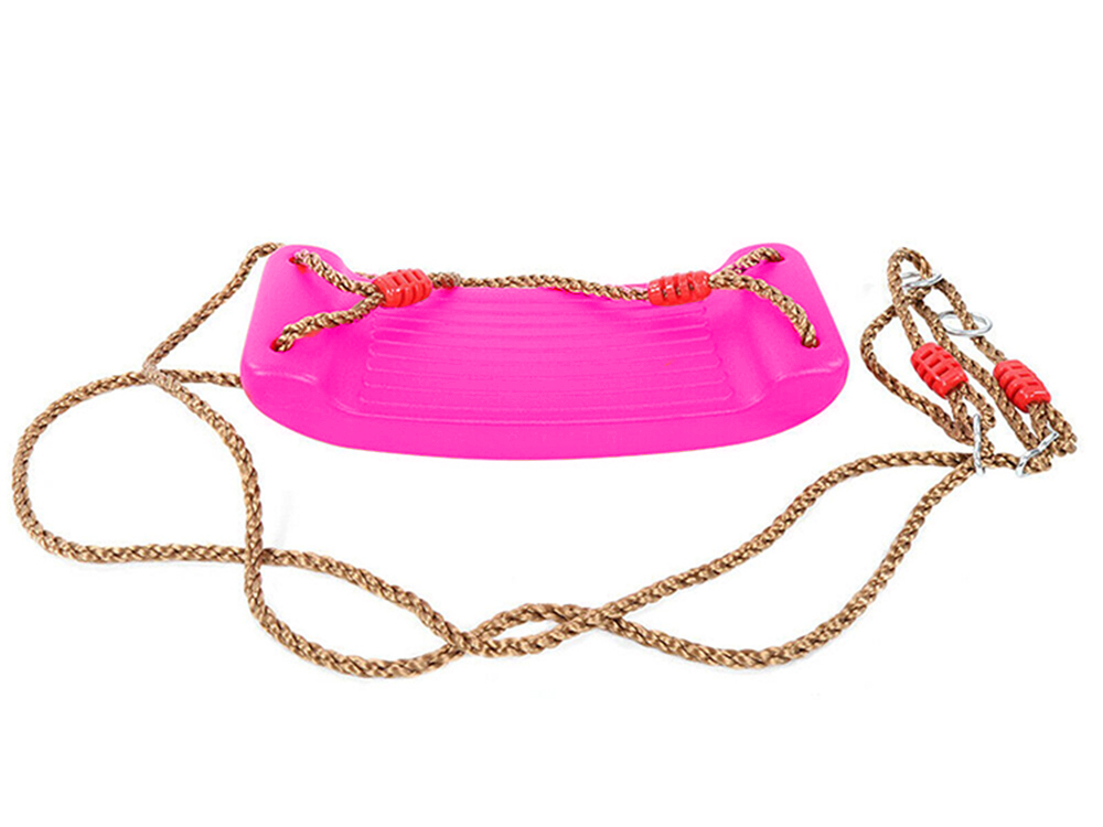 Lastele mõeldud puidust aiakiik – Soodukas.Com Lastele mõeldud puidust aiakiik - Image 7