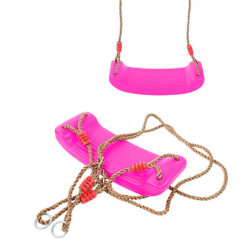 Lastele mõeldud puidust aiakiik – Soodukas.Com Lastele mõeldud puidust aiakiik Soodukas.Com