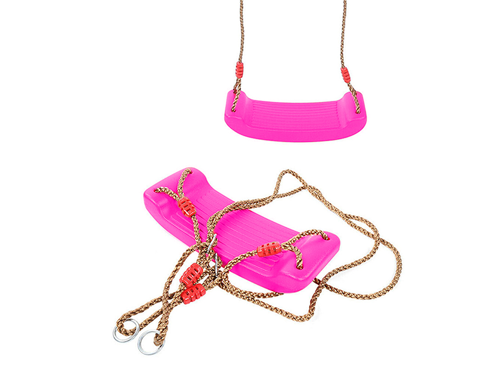 Lastele mõeldud puidust aiakiik – Soodukas.Com Lastele mõeldud puidust aiakiik - Image 8