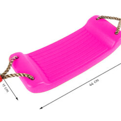 Lastele mõeldud puidust aiakiik – Soodukas.Com Lastele mõeldud puidust aiakiik Soodukas.Com