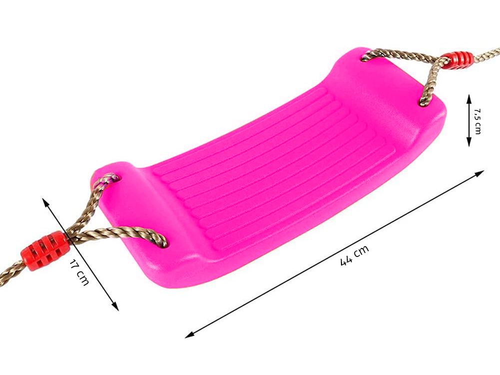 Lastele mõeldud puidust aiakiik – Soodukas.Com Lastele mõeldud puidust aiakiik - Image 10