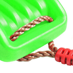 Lastele mõeldud aiakiik Soodukas.Com