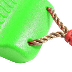 Lastele mõeldud aiakiik Soodukas.Com