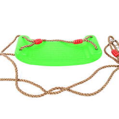 Lastele mõeldud aiakiik Soodukas.Com