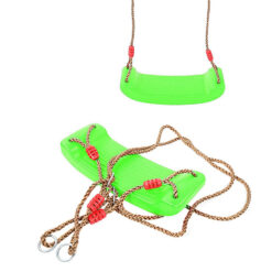 Lastele mõeldud aiakiik Soodukas.Com