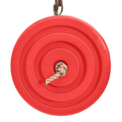 Lillekujuline laste aiakiik Soodukas.Com