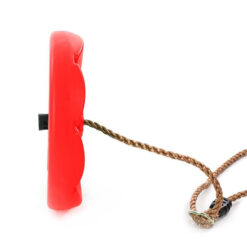 Lillekujuline laste aiakiik Soodukas.Com