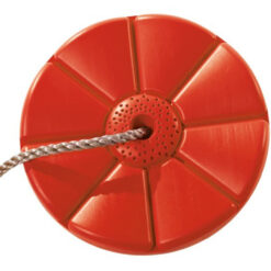 Lillekujuline laste aiakiik Soodukas.Com