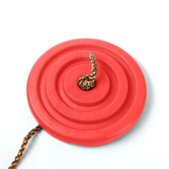 Lillekujuline laste aiakiik Soodukas.Com