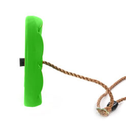 Laste aiakiige lillekujuline iste Soodukas.Com