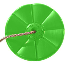 Laste aiakiige lillekujuline iste Soodukas.Com