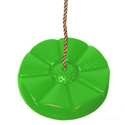 Laste aiakiige lillekujuline iste Soodukas.Com