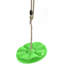 Laste aiakiige lillekujuline iste Soodukas.Com