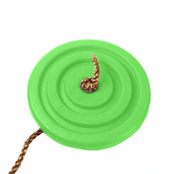 Laste aiakiige lillekujuline iste Soodukas.Com