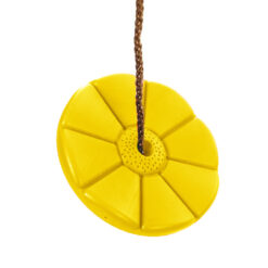 Lillekujuline laste aiakiik Soodukas.Com