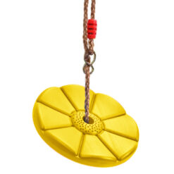 Lillekujuline laste aiakiik Soodukas.Com