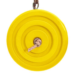 Lillekujuline laste aiakiik Soodukas.Com