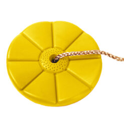 Lillekujuline laste aiakiik Soodukas.Com