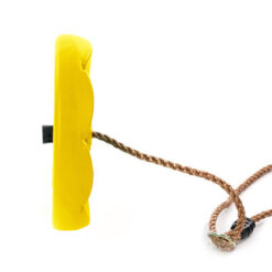 Lillekujuline laste aiakiik Soodukas.Com