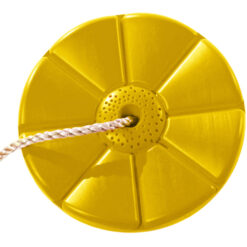 Lillekujuline laste aiakiik Soodukas.Com