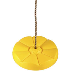 Lillekujuline laste aiakiik Soodukas.Com